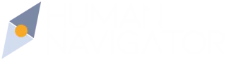 Human Navigator
