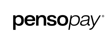 PensoPay