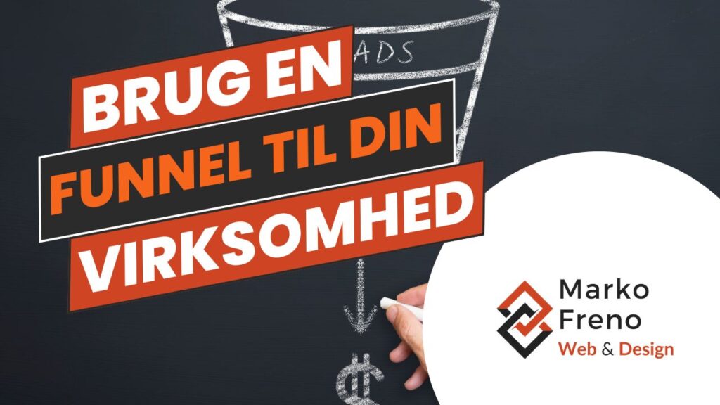 konverterende salgsfunnel thumbnail