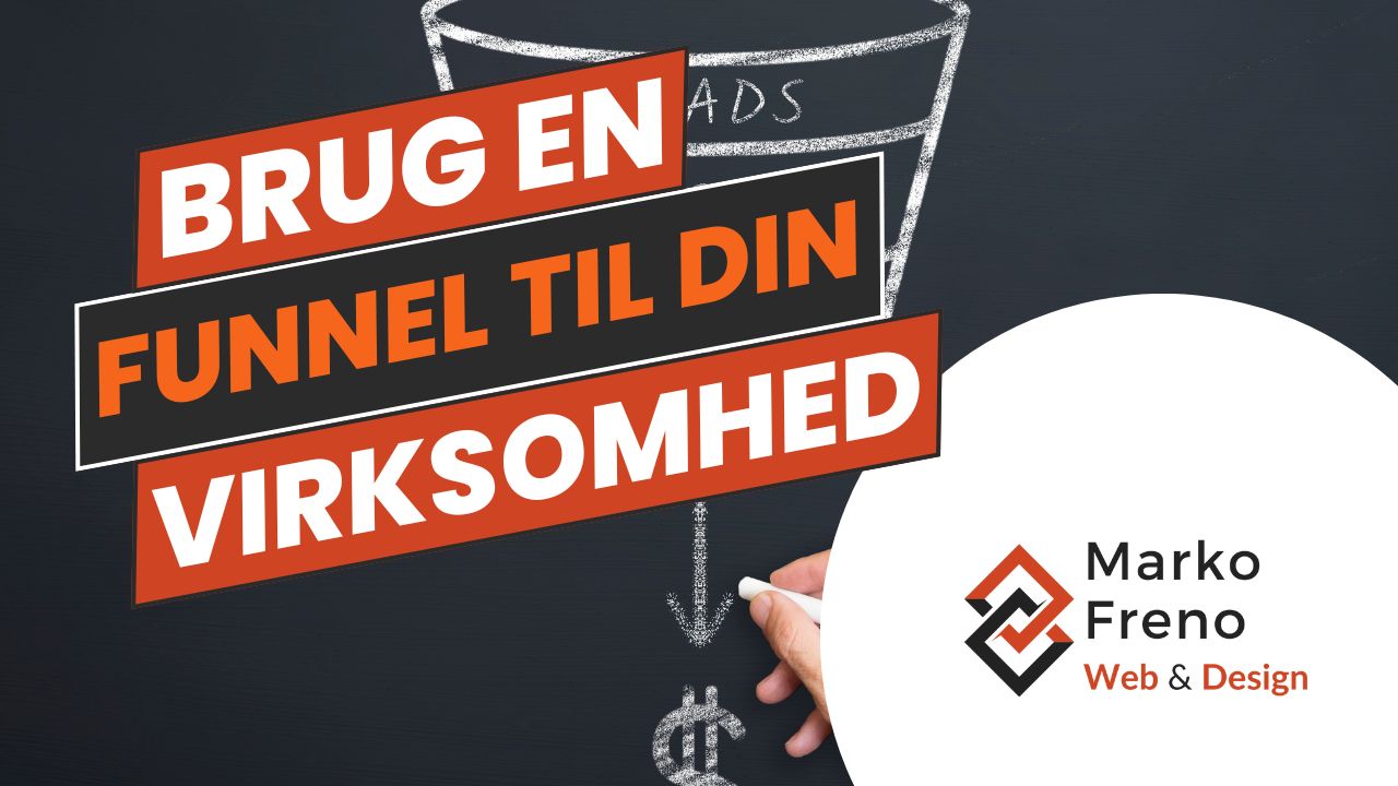 konverterende salgsfunnel thumbnail