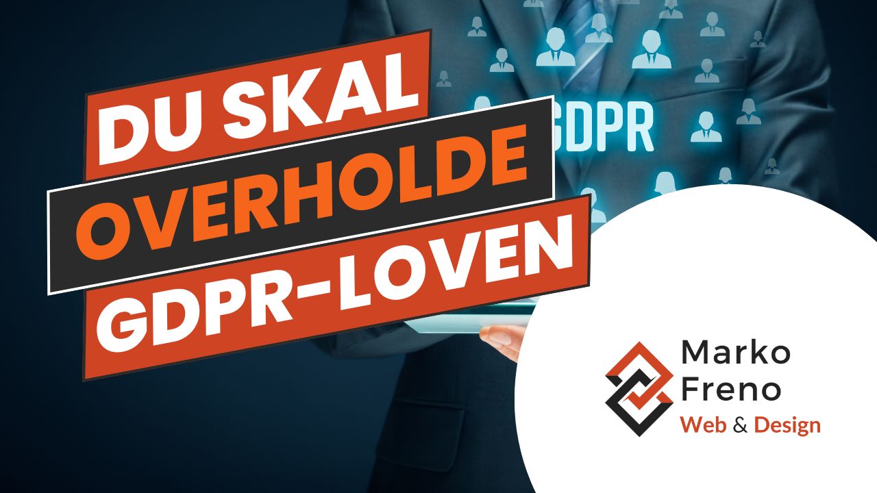 GDPR regler thumbnail