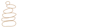 Online Psykologhjælp