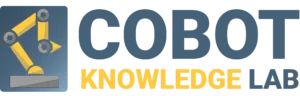 Cobot Knowledge Lab
