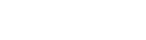 EnergiX