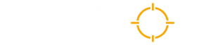 Citytox